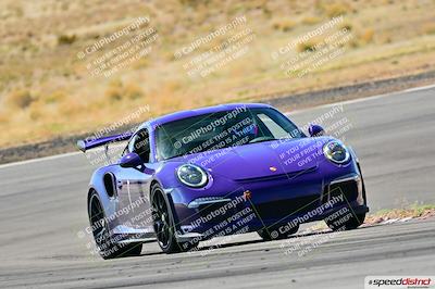 media/Mar-21-2025-Speed District (Fri) [[ac493b06ce]]/On Track/